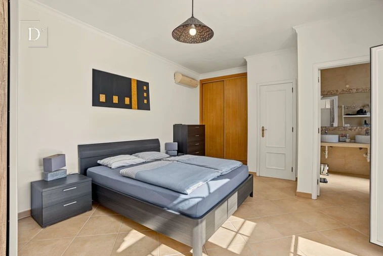 Moradia T3 para Venda em Conceição e Cabanas de Tavira Foto 8