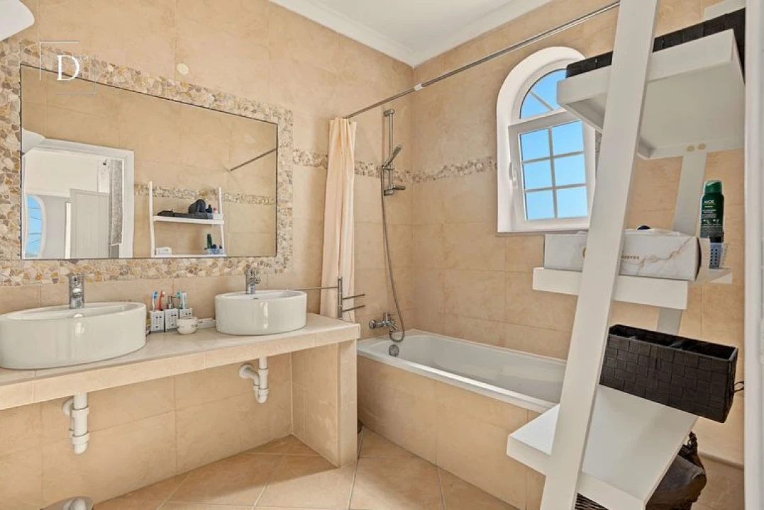 Moradia T3 para Venda em Conceição e Cabanas de Tavira Foto 10