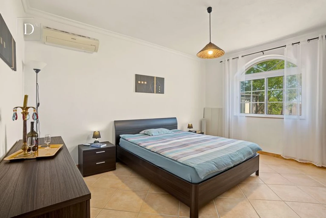 Moradia T3 para Venda em Conceição e Cabanas de Tavira Foto 11