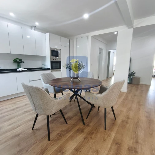 Apartamento T3 para Venda em São Domingos de Benfica Foto 43