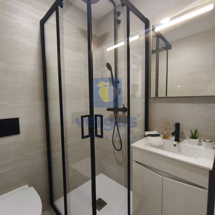 Apartamento T3 para Venda em São Domingos de Benfica Foto 13