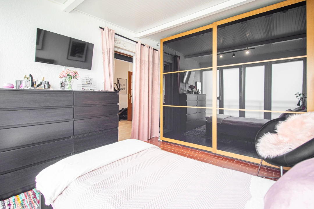 Apartamento T1 para Venda em Agualva e Mira-Sintra Foto 20