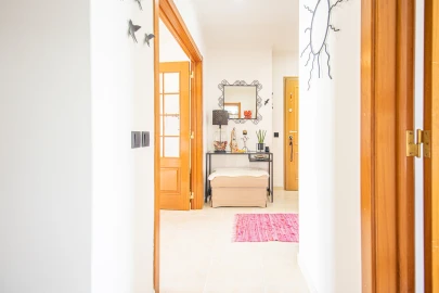 Apartamento T1 para Venda em Agualva e Mira-Sintra