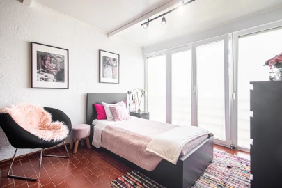 Apartamento T1 para Venda em Agualva e Mira-Sintra