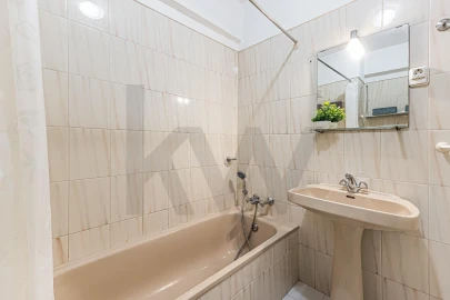 Apartamento T1 para Venda em Silves