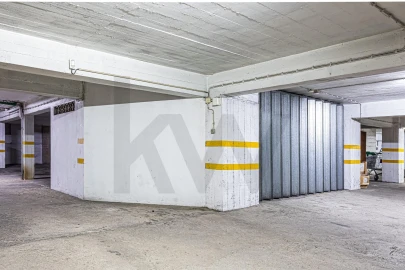 Apartamento T1 para Venda em Silves