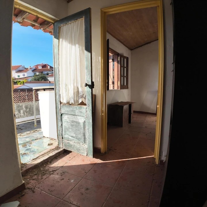 Prédio para Venda em Lourinhã e Atalaia Foto 21