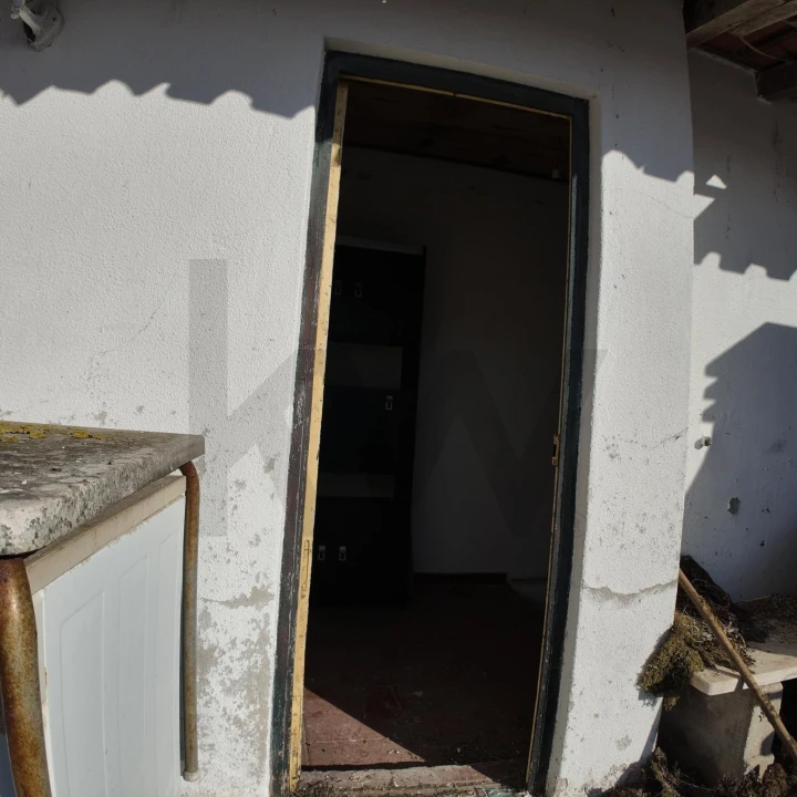 Prédio para Venda em Lourinhã e Atalaia Foto 31