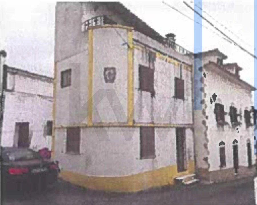 Prédio para Venda em Lourinhã e Atalaia Foto 1
