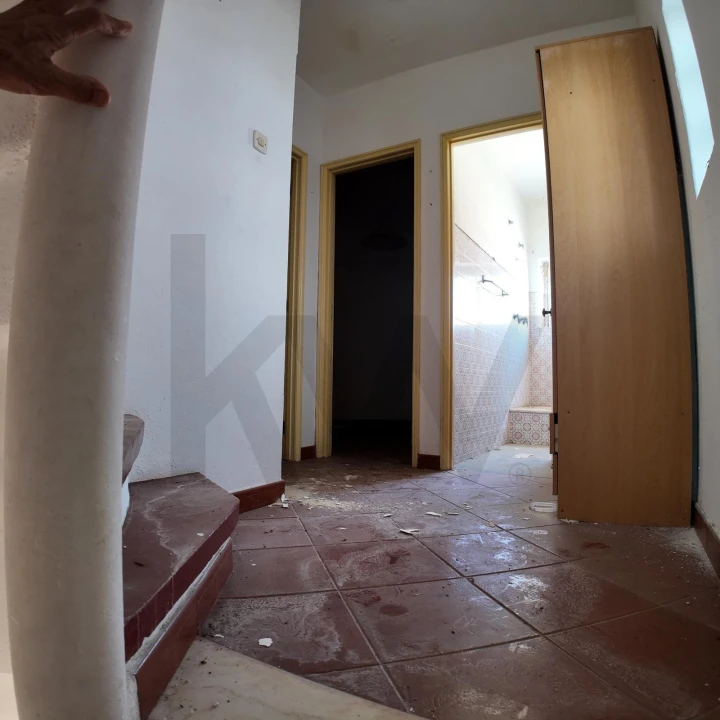 Prédio para Venda em Lourinhã e Atalaia Foto 8