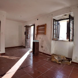 Prédio para Venda em Lourinhã e Atalaia