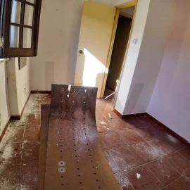 Prédio para Venda em Lourinhã e Atalaia