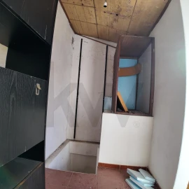 Prédio para Venda em Lourinhã e Atalaia