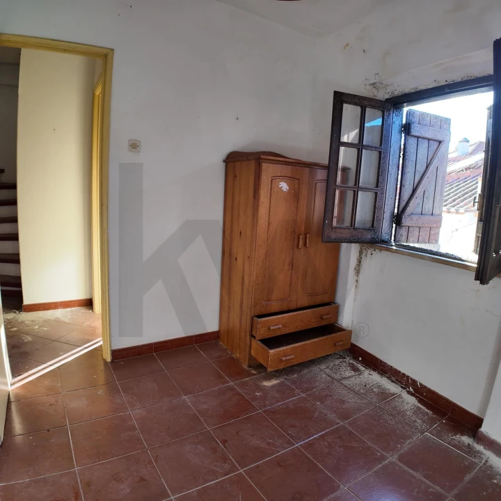 Prédio para Venda em Lourinhã e Atalaia Foto 13