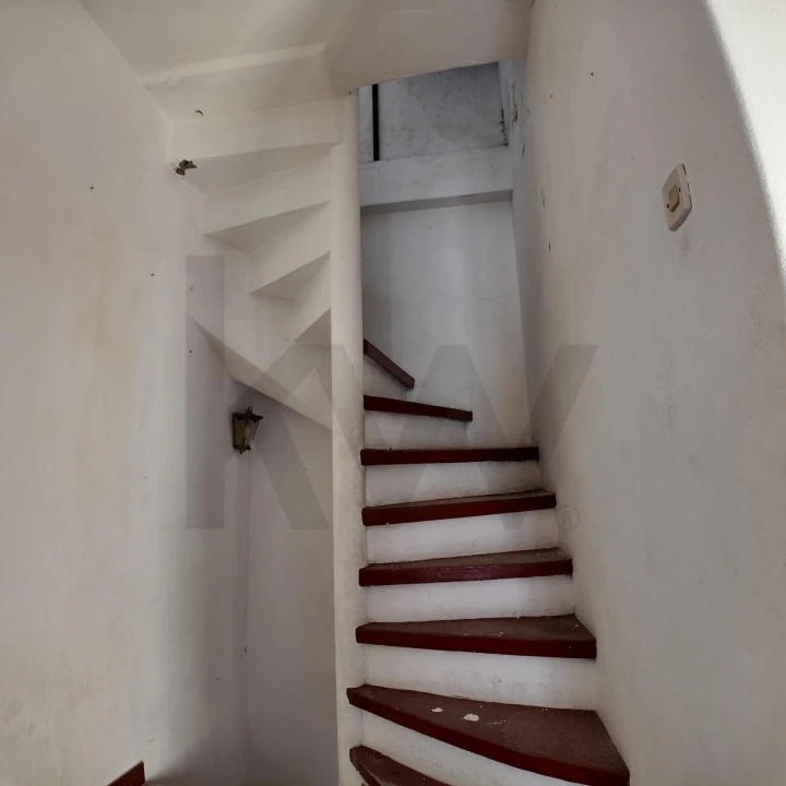 Prédio para Venda em Lourinhã e Atalaia Foto 32