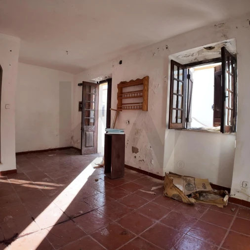 Prédio para Venda em Lourinhã e Atalaia Foto 22