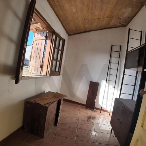 Prédio para Venda em Lourinhã e Atalaia Foto 27