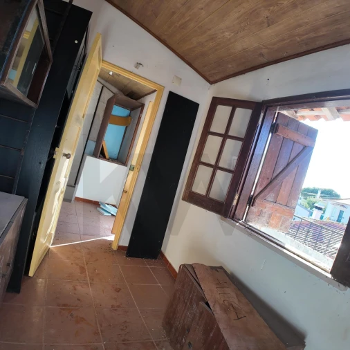 Prédio para Venda em Lourinhã e Atalaia Foto 23
