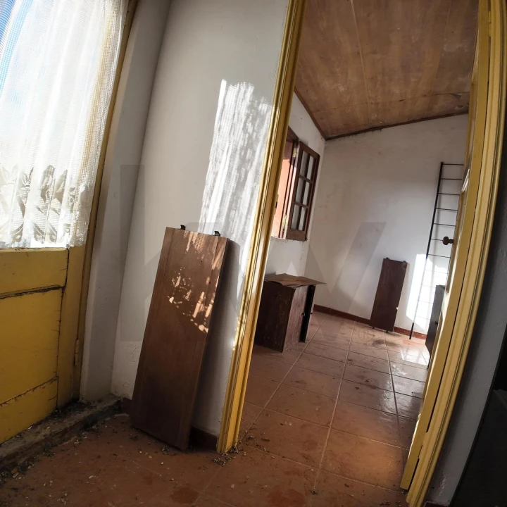 Prédio para Venda em Lourinhã e Atalaia Foto 29