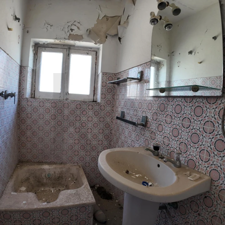 Prédio para Venda em Lourinhã e Atalaia Foto 14