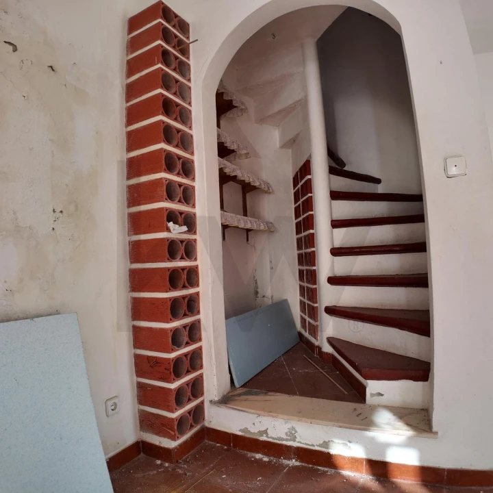 Prédio para Venda em Lourinhã e Atalaia Foto 16