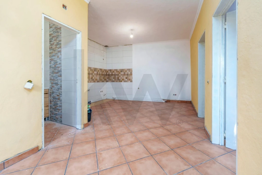 Moradia T2 para Venda em Silves Foto 24