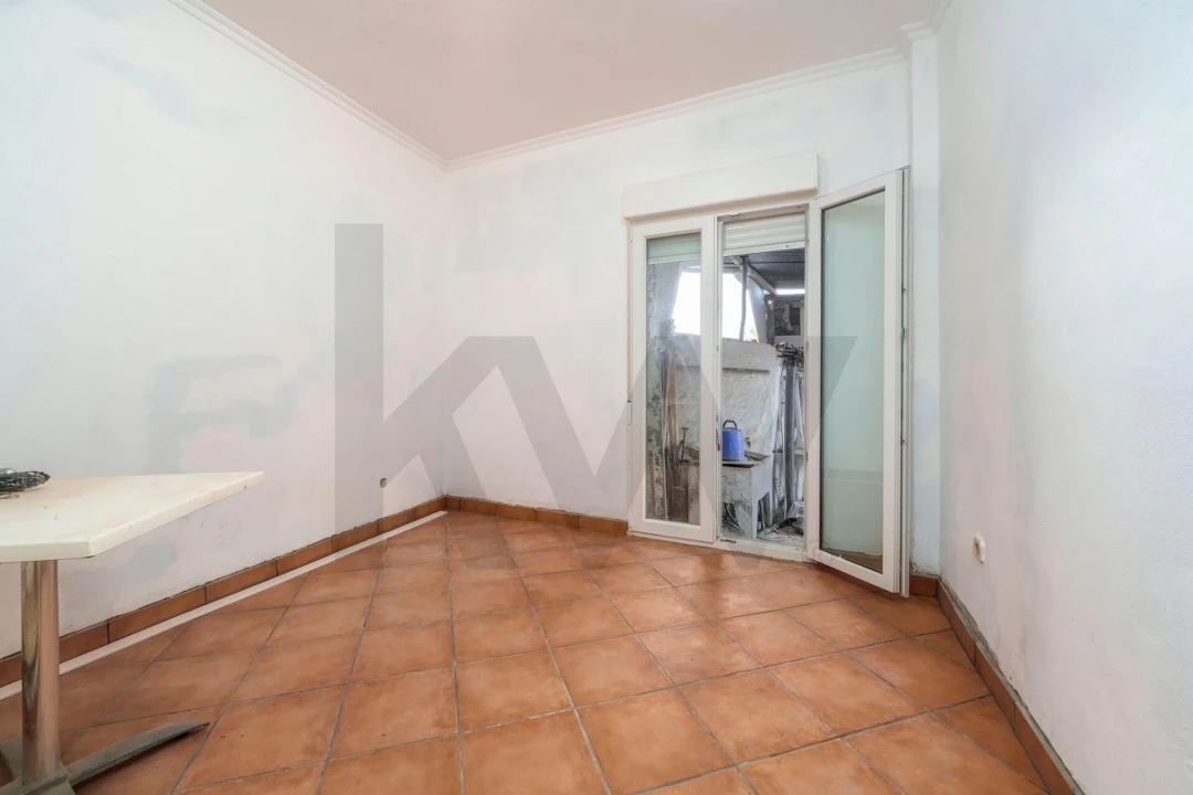 Moradia T2 para Venda em Silves Foto 33