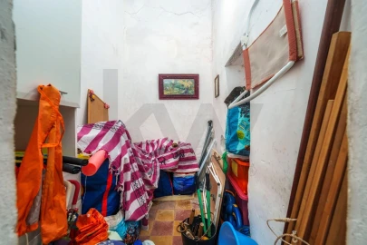 Moradia T2 para Venda em Silves
