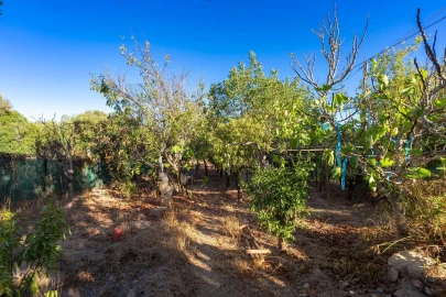 Moradia T2 para Venda em Silves