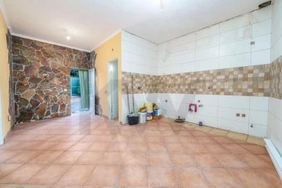 Moradia T2 para Venda em Silves