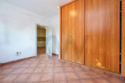 Moradia T2 para Venda em Silves