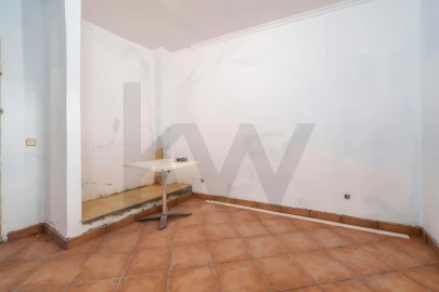 Moradia T2 para Venda em Silves