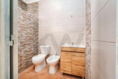 Moradia T2 para Venda em Silves