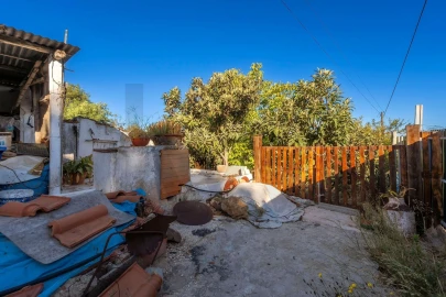 Moradia T2 para Venda em Silves