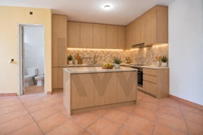 Moradia T2 para Venda em Silves