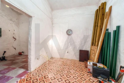 Moradia T2 para Venda em Silves