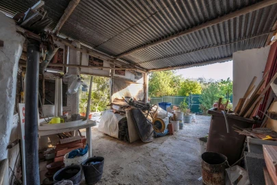 Moradia T2 para Venda em Silves