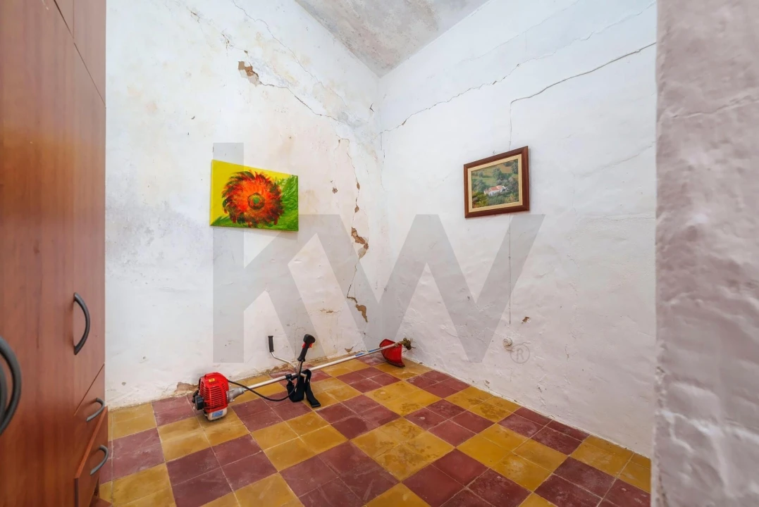 Moradia T2 para Venda em Silves Foto 10