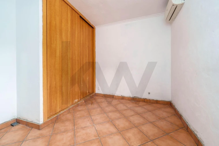 Moradia T2 para Venda em Silves Foto 32