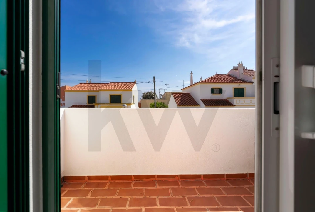Moradia T3 para Venda em Vila Real de Santo Antonio Foto 24