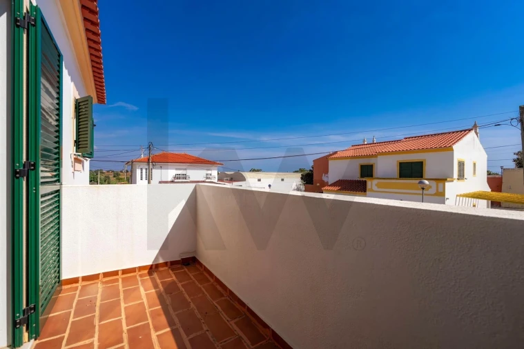 Moradia T3 para Venda em Vila Real de Santo Antonio Foto 25