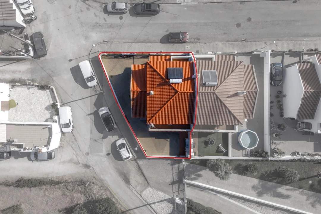 Moradia T3 para Venda em Vila Real de Santo Antonio Foto 68