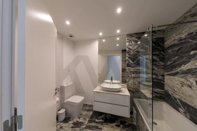 Apartamento T4 para Venda em Portimão