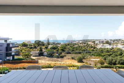 Apartamento T4 para Venda em Portimão
