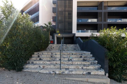 Apartamento T4 para Venda em Portimão