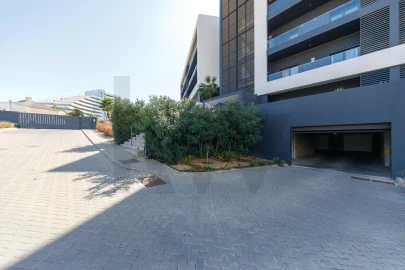 Apartamento T4 para Venda em Portimão