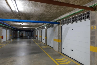 Apartamento T4 para Venda em Portimão