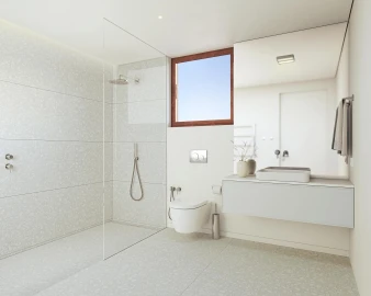 Apartamento T3 para Venda em Cascais e Estoril