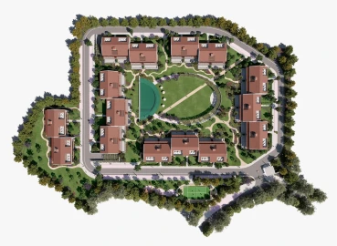 Apartamento T3 para Venda em Cascais e Estoril
