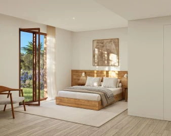 Apartamento T3 para Venda em Cascais e Estoril
